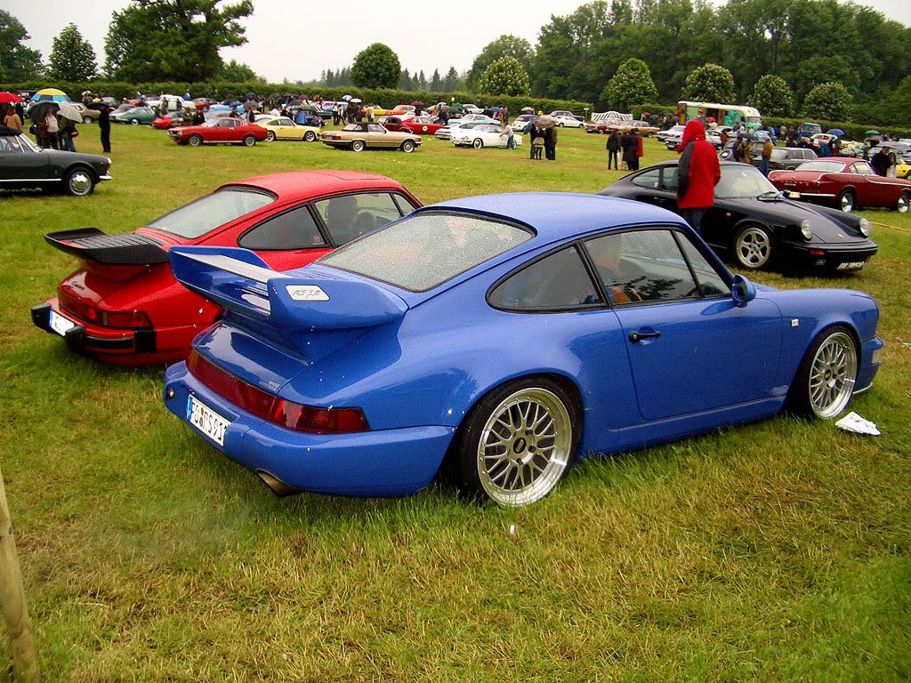 911er_IMGP3942.jpg