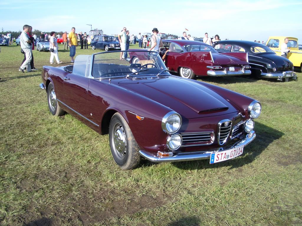 Alfa_2600_Spyder.jpg
