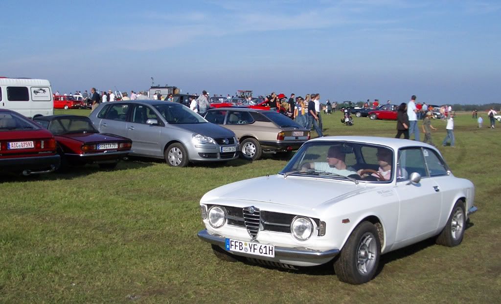 Alfa_GT_1300.jpg