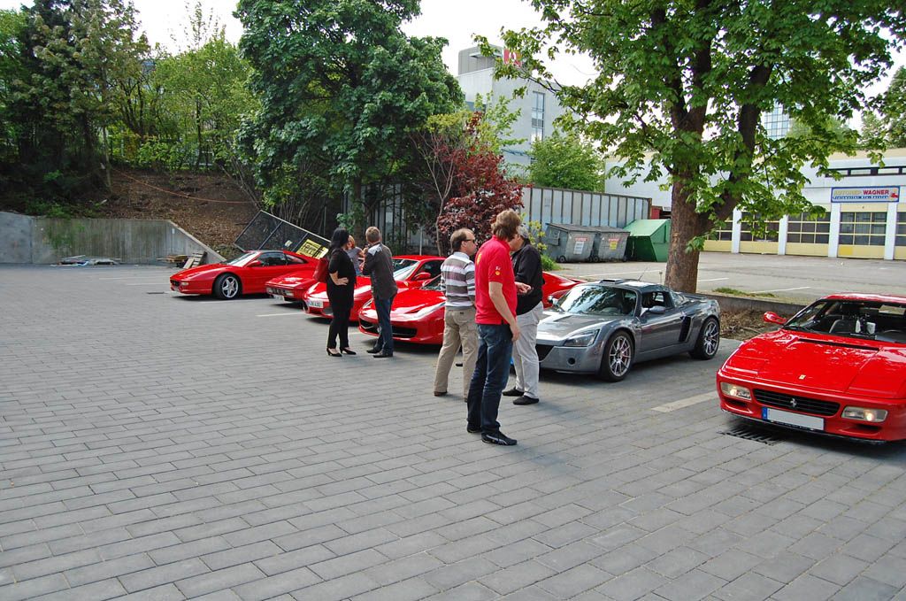 DSC_0227_1024_zpsb63e6255.jpg?t=1399189622