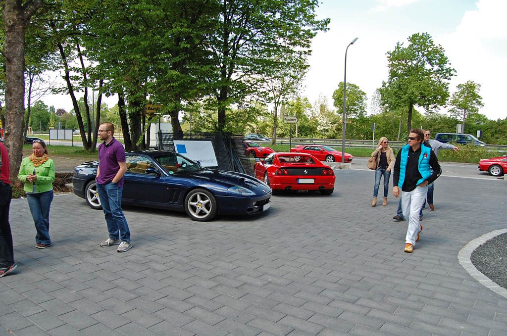 DSC_0228_1024_zps8faab8d8.jpg?t=1399189624