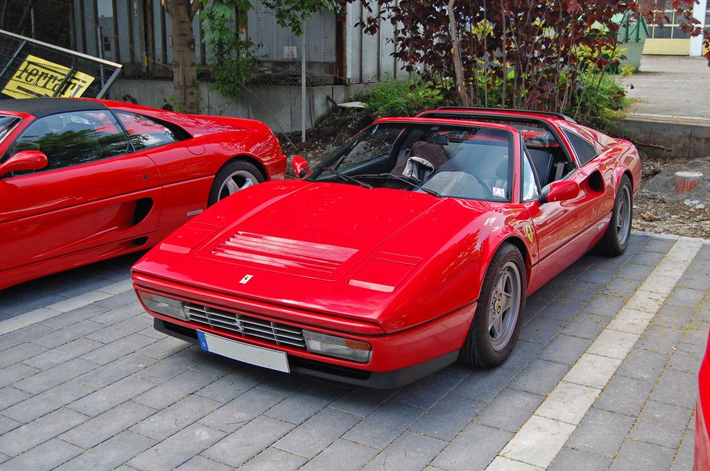 DSC_0229_1024_zpsa309b803.jpg?t=1399189626