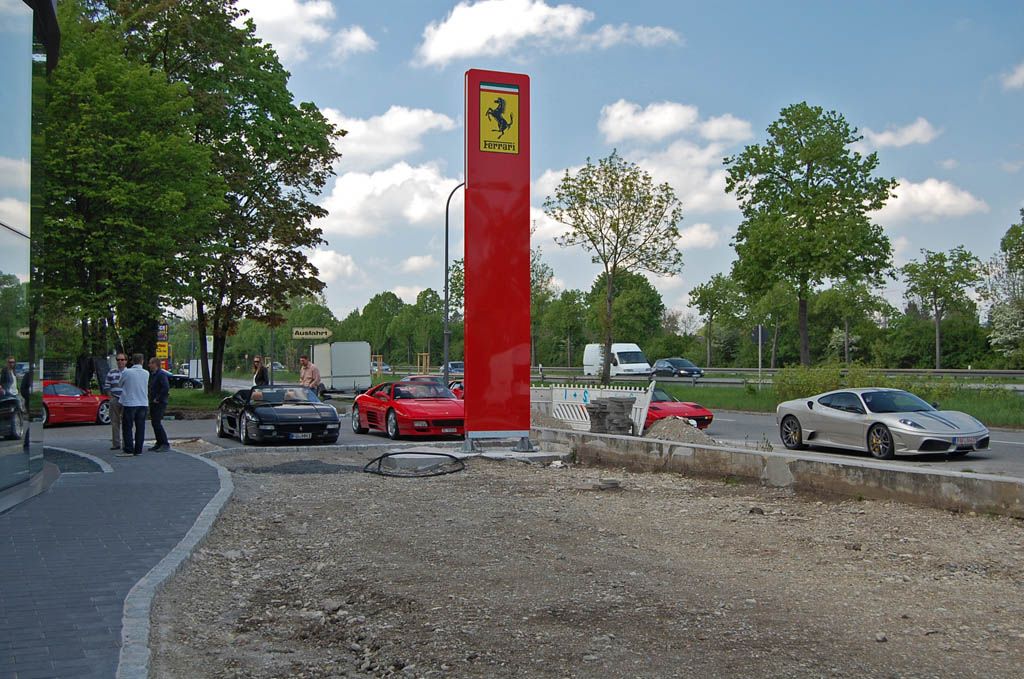 DSC_0232_1024_zps79758705.jpg?t=1399189628