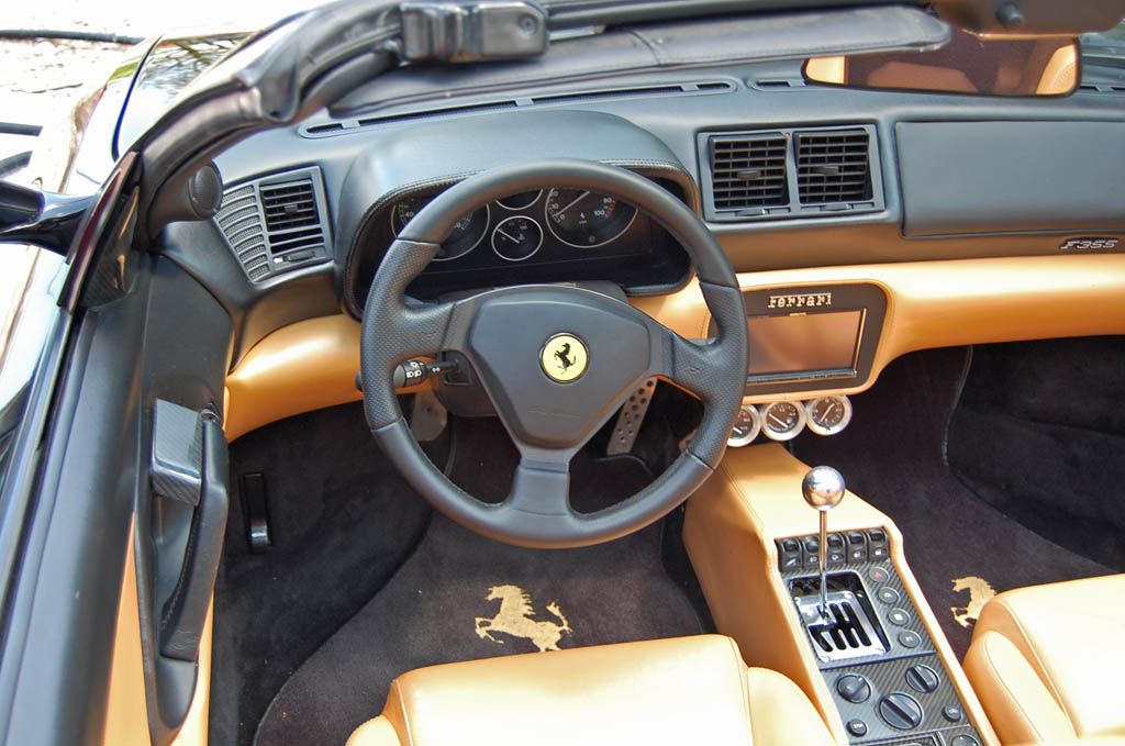 DSC_0233_1024_zpsf1dfc4fd.jpg?t=1399189646