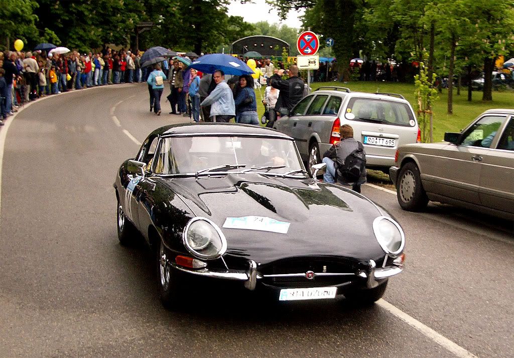 E-Type_Black_3892.jpg