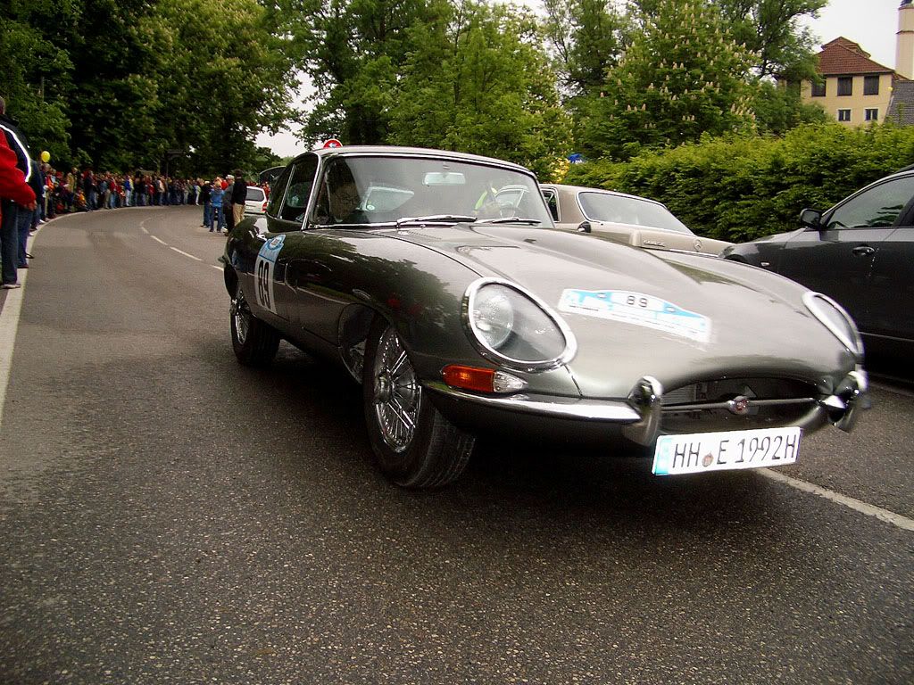 E-Type_Black_3915.jpg
