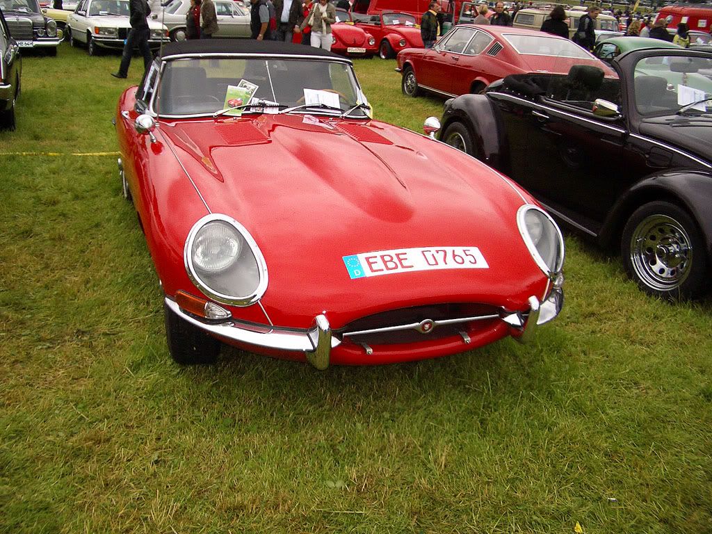 E-Type_IMGP3892.jpg