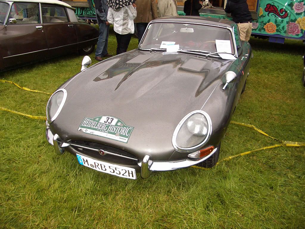 E-Type_IMGP3896.jpg