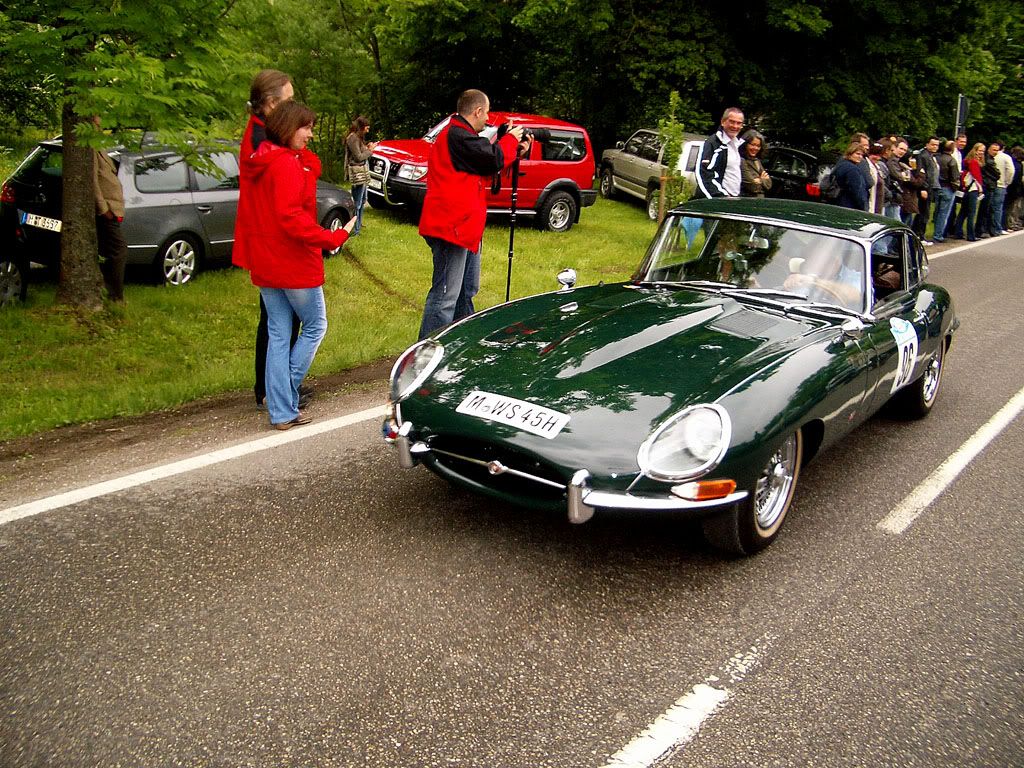 E-Type_IMGP3918.jpg