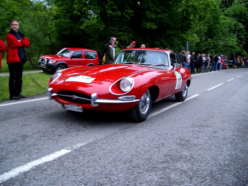 E-Type_IMGP3925.jpg