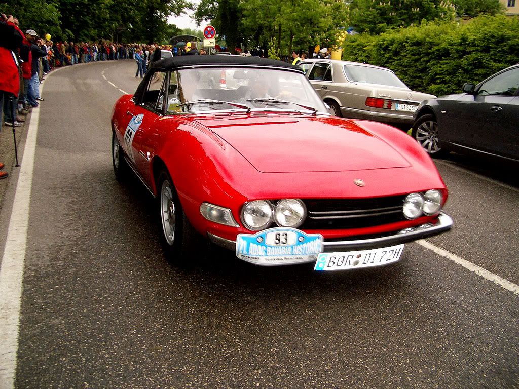 FIAT_Dino_IMGP3917.jpg
