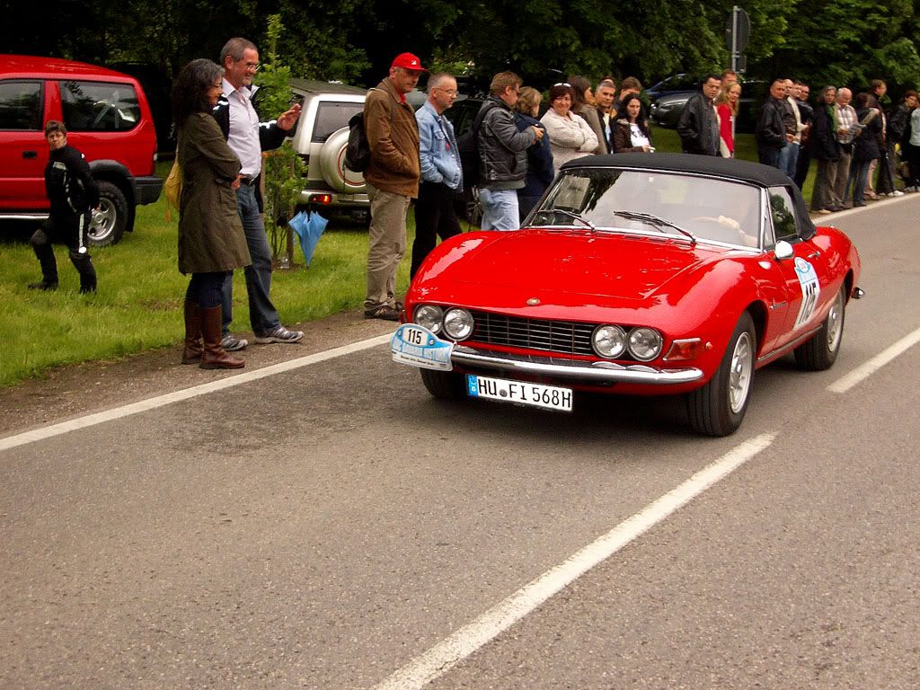 FIAT_Dino_IMGP3928.jpg
