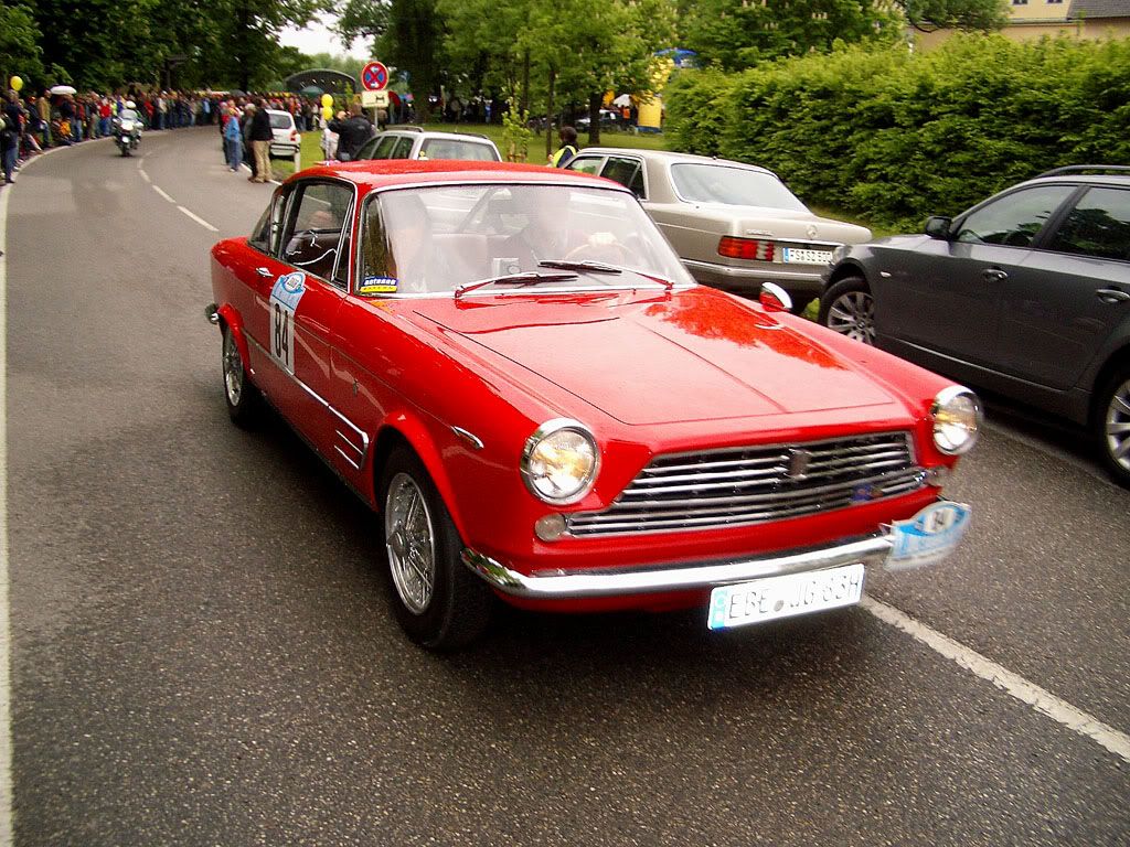 FIAT_IMGP3912.jpg