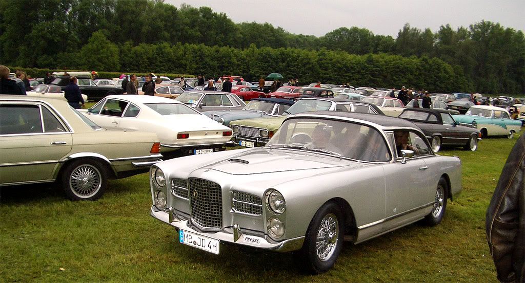 Facel_Vega.jpg