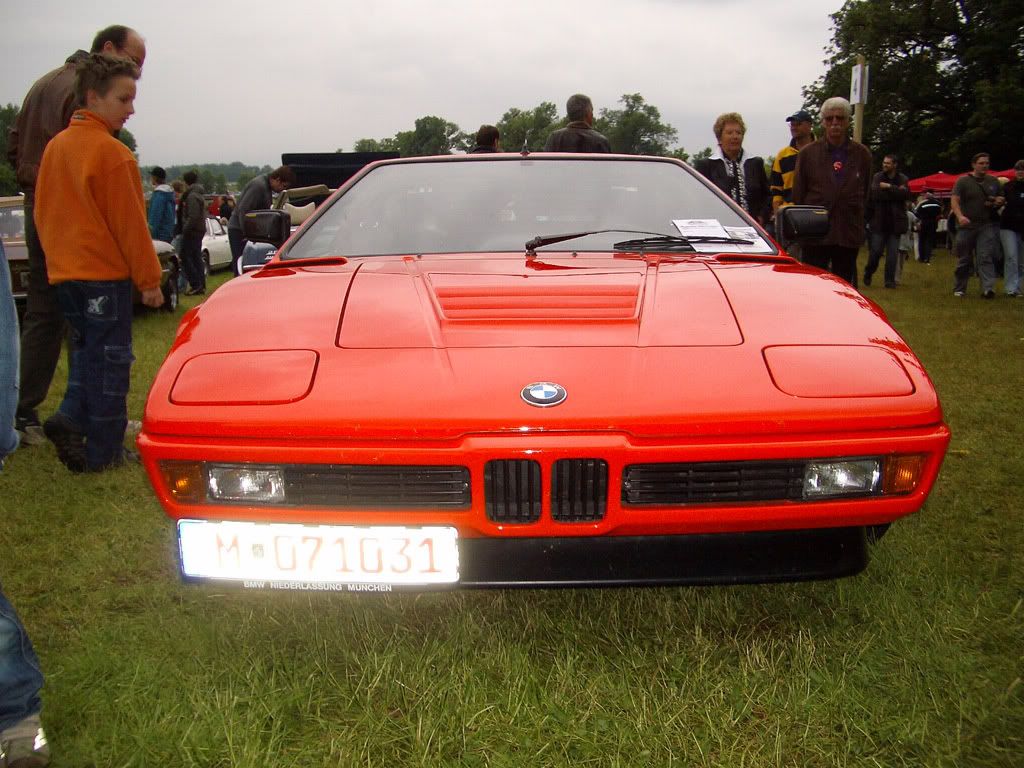 M1_front_IMGP3885.jpg