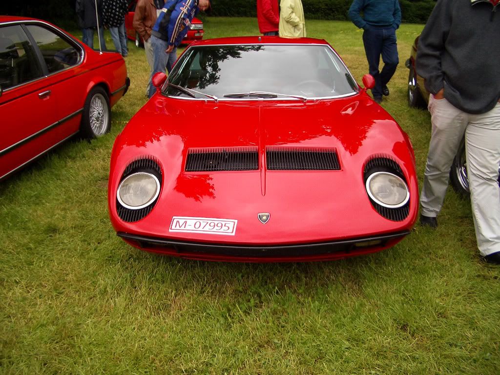 Miura_IMGP3876.jpg