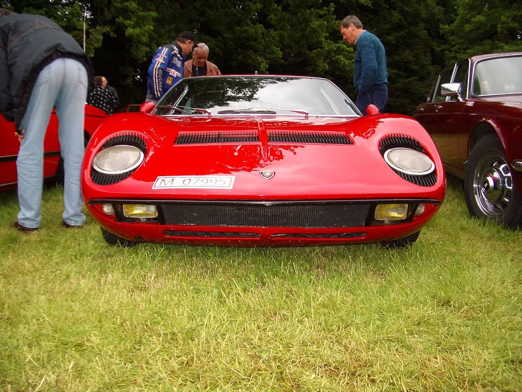 Miura_IMGP3877.jpg