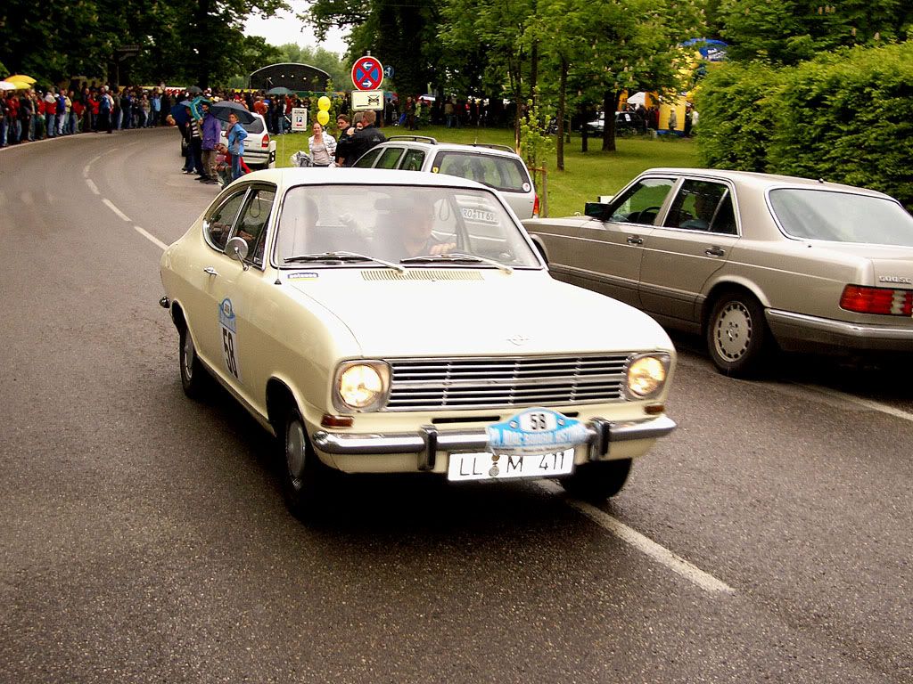 Opel_IMGP3903.jpg