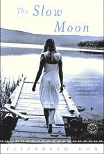Slow Moon. Pictures, Images and Photos