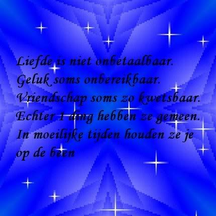 1178191118.jpg LIEFDE image by watisdittoch