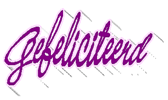 th_Gefeliciteerd.gif