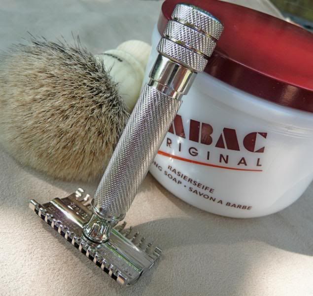 Why are razor blades so expensive? Page 2 Rolex Forums Rolex