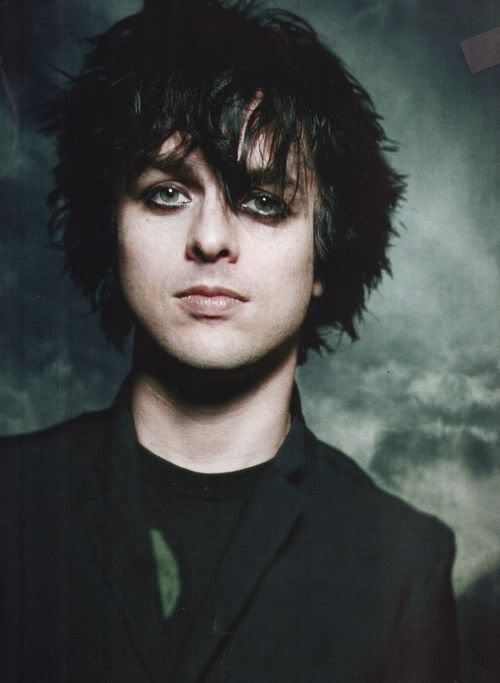 billie-joe.jpg