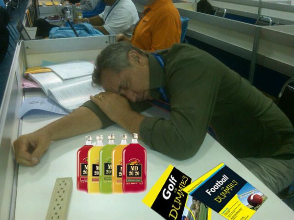 rick-reilly-asleep-at-the-ryder-cup.jpg