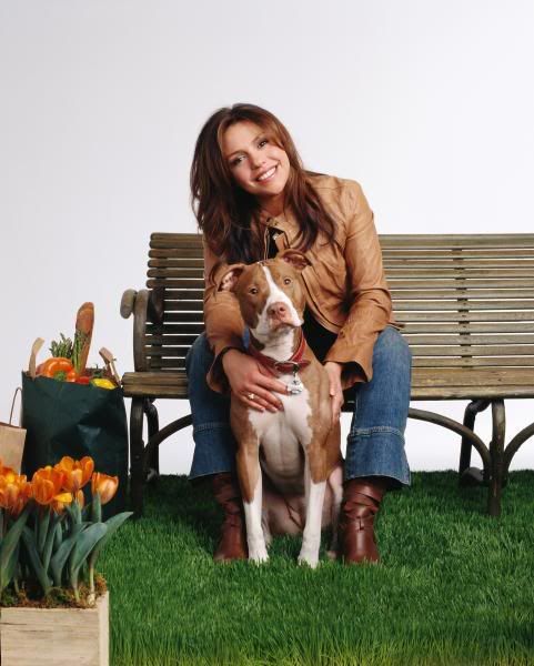 Rachel Ray Pictures, Images and Photos