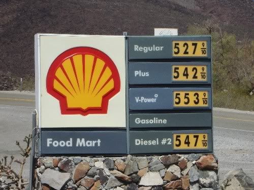 DeathValleyprices.jpg