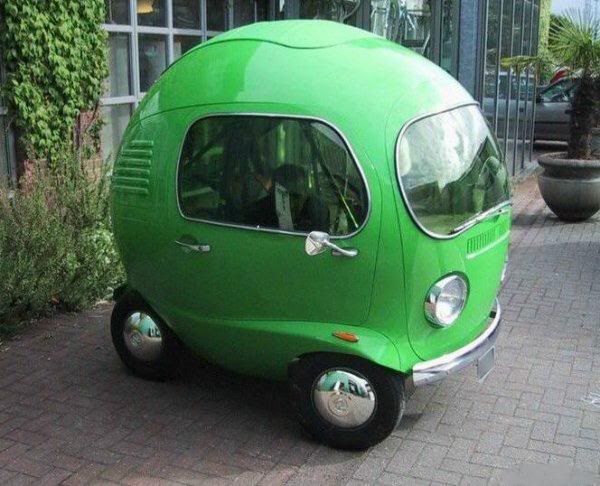 EGGMOBILE.jpg