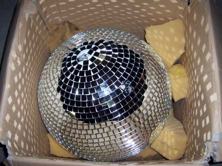 MirrorBall.jpg