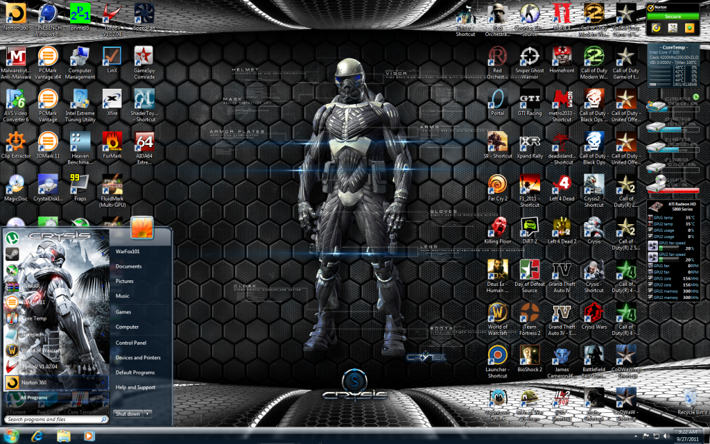 Crysis2theme.png