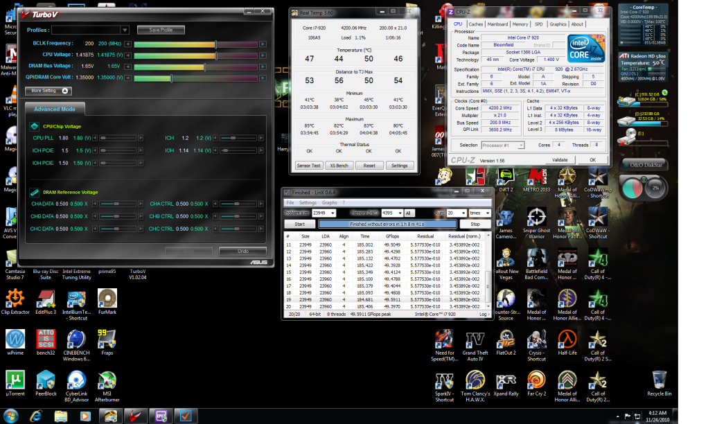 Desktoppic.png