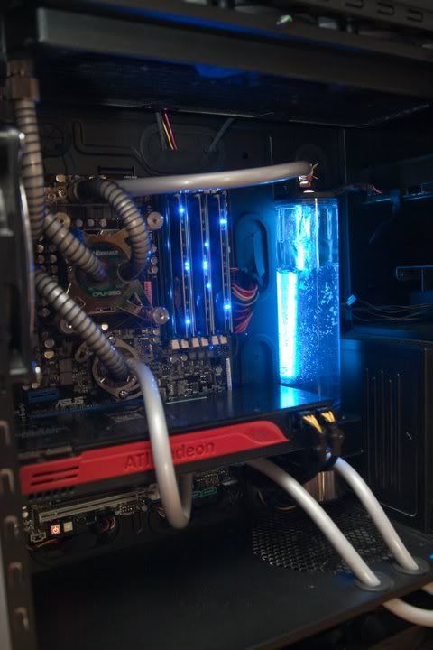 MycomputerHighres2.jpg