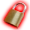 Forum is locked