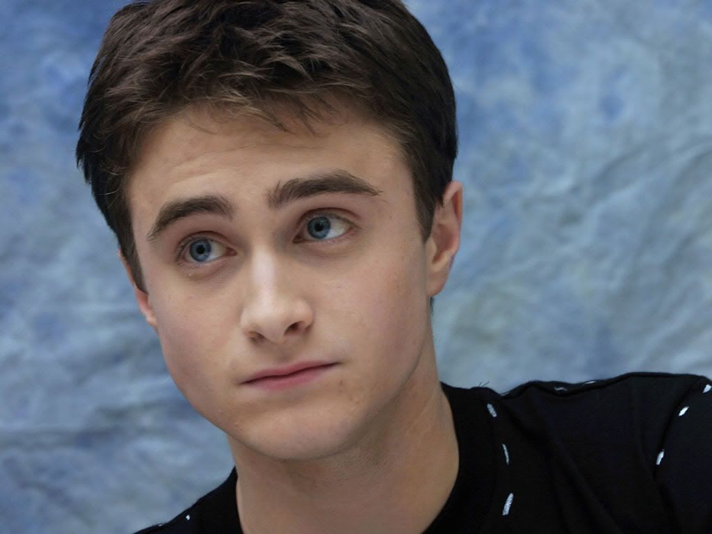 Daniel+radcliffe+and+emma+watson+wallpapers