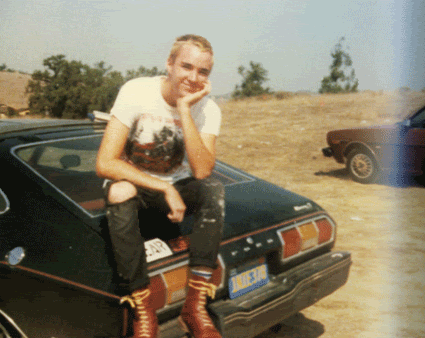 Photo Sharing and Video Hosting at Photobucket