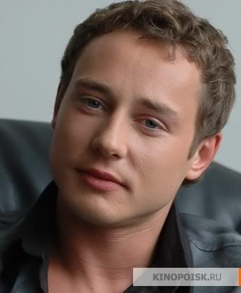 dmitriy.jpg