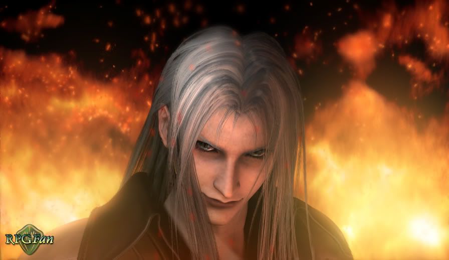 http://i240.photobucket.com/albums/ff179/Eatrox/Sephiroth.jpg http://i240.photobucket.com/albums/ff179/Eatrox/Sephiroth.jpg