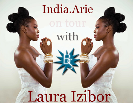 india arie lyrics