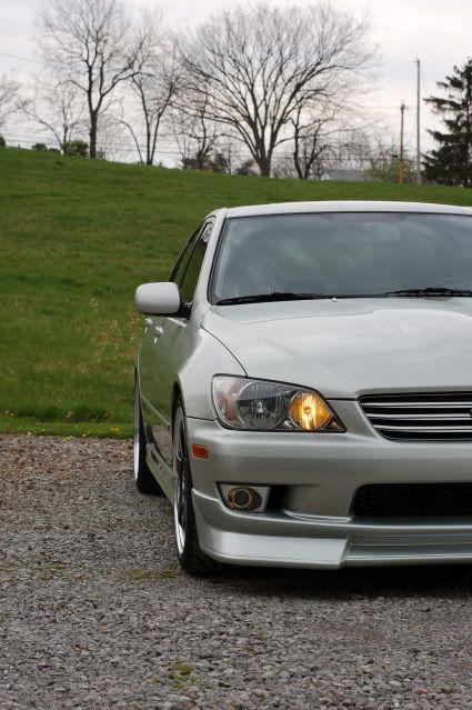 DSC_0427.jpg