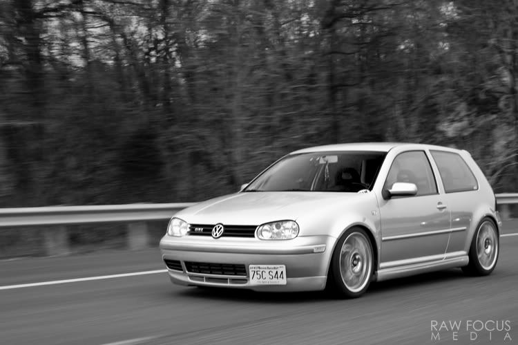 Not as slammed but you get the idea O8o 337 o8O PM me for MK4 