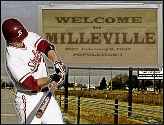 [Image: milleville-1-1.png]