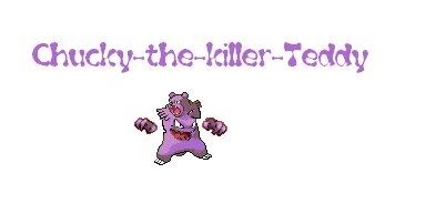 Chuckythekillerteddy.jpg