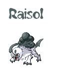 Raisol.jpg