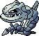 Steelix.jpg