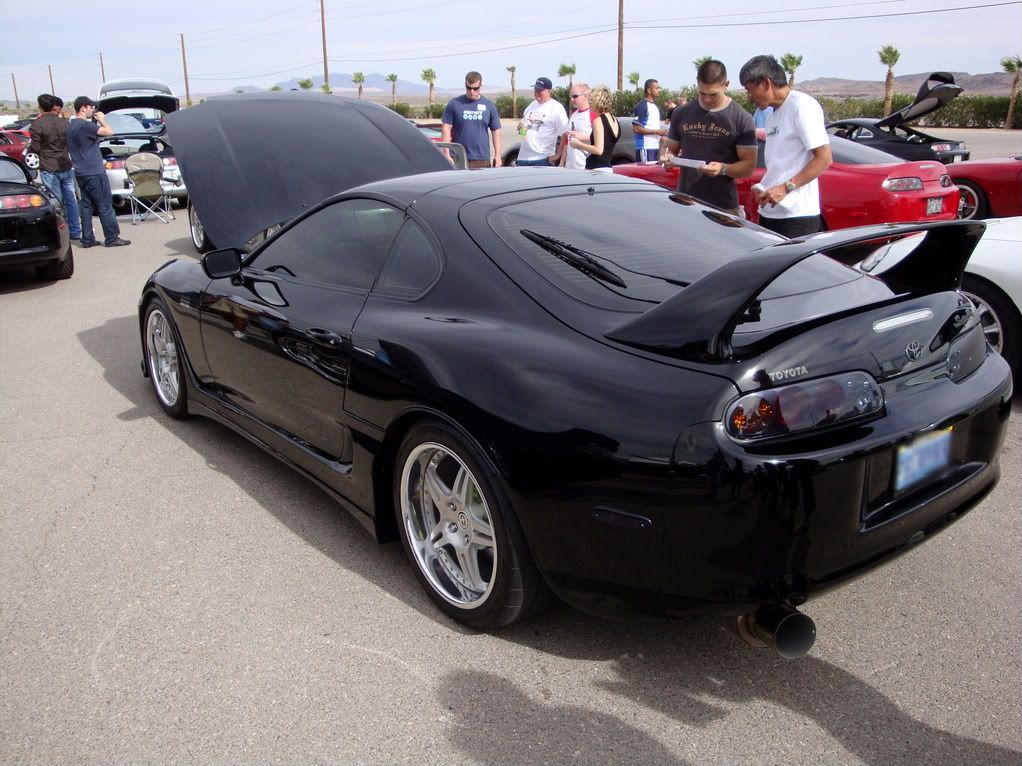 http://i240.photobucket.com/albums/ff180/bunk216/Supra/DSC01566.jpg