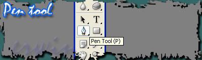 How to Use Pen Tool