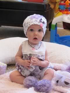 House Decorating on The Nest Buying A Home Money Advice Decorating Ideas Easy   Lulu